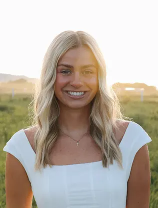 Kenna P, Master Esthetician