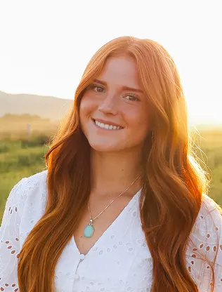 Braylin — Cosmetologist