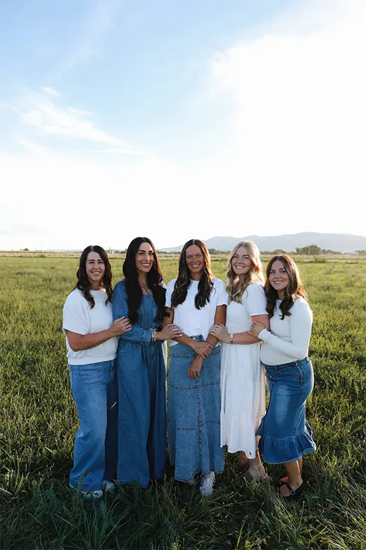 Kami — Teeth Whitening