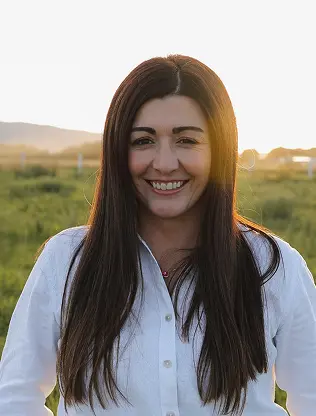 Kami — Teeth Whitening